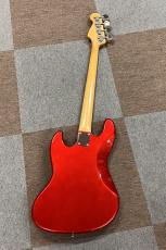 Fender Japan JB-40_3