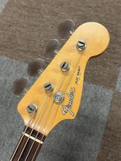 Fender Japan JB-40_4