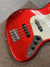 Fender Japan JB-40_5