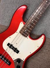 Fender Japan JB-40_6