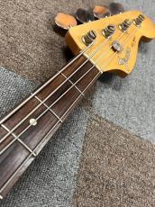 Fender Japan JB-40_7