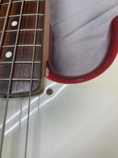 Fender Japan JB-40_9