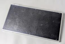 ARMOR PS-1NB_4