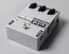 Pete CORNISH Grey Series P-1 -Double Isolated Fuzz / Distortion-_3