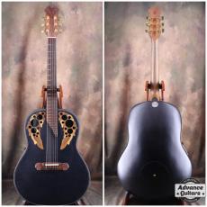 Ovation(オベーション)、1990年代の検索結果1～50件【楽器検索