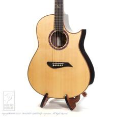 Morris S-106 Ver.III【セール開催中!48回無金利対象品】