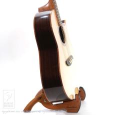 Morris S-106 Ver.III【セール開催中!48回無金利対象品】_3