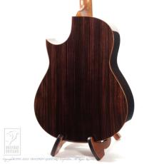 Morris S-106 Ver.III【セール開催中!48回無金利対象品】_4