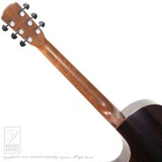 Morris S-106 Ver.III【セール開催中!48回無金利対象品】_10