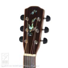 Morris S-106 Ver.III【セール開催中!48回無金利対象品】_11