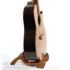 Morris S-107 Ver.III【セール開催中!48回無金利対象品】_3