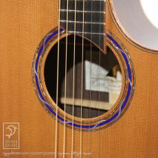 Morris S-107 Ver.III【セール開催中!48回無金利対象品】_12