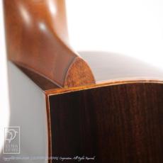 Morris S-107 Ver.III【セール開催中!48回無金利対象品】_13