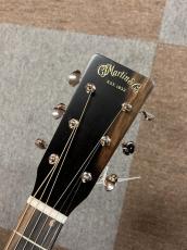 Martin 000-13E Eric Clapton_4