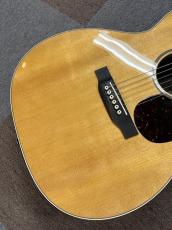 Martin 000-13E Eric Clapton_5