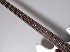 Moon 【1周年フェア対象商材】JB-4C Classic -Snow White- 【4.04kg】_4