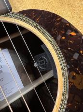 Martin 000-13E Eric Clapton_7
