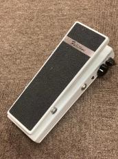 Fulltone CLYDE Deluxe Wah