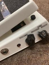 Fulltone CLYDE Deluxe Wah_3