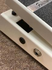 Fulltone CLYDE Deluxe Wah_4