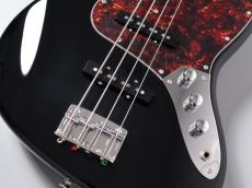 Moon 【1周年フェア対象商材】JB-4C Classic -Black- 【4.18kg】_3