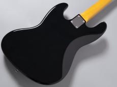 Moon 【1周年フェア対象商材】JB-4C Classic -Black- 【4.18kg】_5