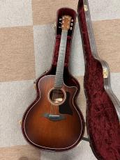 Taylor 324ce-SEB LTD 2015
