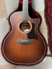 Taylor 324ce-SEB LTD 2015_2