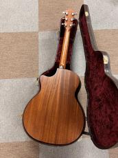 Taylor 324ce-SEB LTD 2015_3