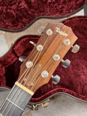 Taylor 324ce-SEB LTD 2015_4