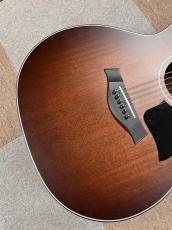 Taylor 324ce-SEB LTD 2015_5