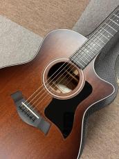 Taylor 324ce-SEB LTD 2015_6