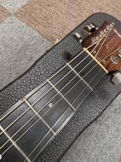 Taylor 324ce-SEB LTD 2015_7