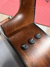 Taylor 324ce-SEB LTD 2015_8