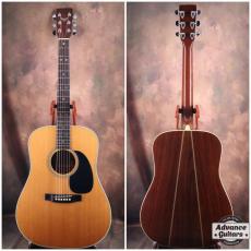 Martin 1976年製 D-76