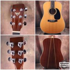 Martin 1976年製 D-76_3