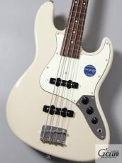 momose 【1周年フェア対象商材】MJ1-STD/R -Olympic White w/Mint PG-【4.02kg】