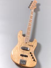 ATELIER Z 【1周年フェア対象商材】M#245 NAT / Natural 【#012147】【重量4.34kg】_2