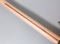 ATELIER Z 【1周年フェア対象商材】M#245 NAT / Natural 【#012147】【重量4.34kg】_7