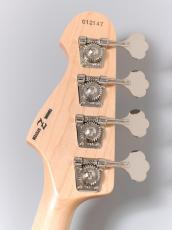 ATELIER Z 【1周年フェア対象商材】M#245 NAT / Natural 【#012147】【重量4.34kg】_8