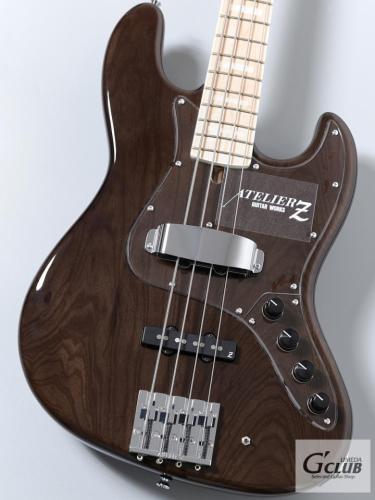 ATELIER Z 【1周年フェア対象商材】M#245 / MCT-375 / TP-BLK【#012313】【重量4.16kg】