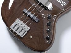 ATELIER Z 【1周年フェア対象商材】M#245 / MCT-375 / TP-BLK【#012313】【重量4.16kg】_3