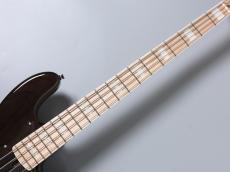 ATELIER Z 【1周年フェア対象商材】M#245 / MCT-375 / TP-BLK【#012313】【重量4.16kg】_4