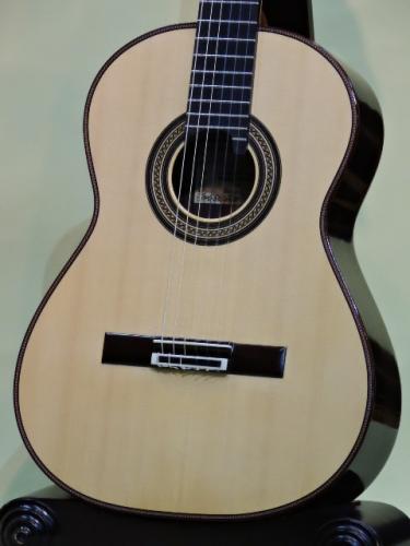 黒澤　哲郎 La Infanta　【ラ インファンタ】