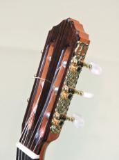 黒澤　哲郎 La Infanta　【ラ インファンタ】_2