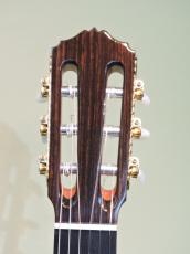 黒澤　哲郎 La Infanta　【ラ インファンタ】_3