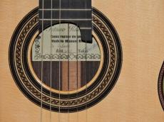 黒澤　哲郎 La Infanta　【ラ インファンタ】_4