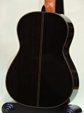 黒澤　哲郎 La Infanta　【ラ インファンタ】_6