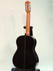 黒澤　哲郎 La Infanta　【ラ インファンタ】_7