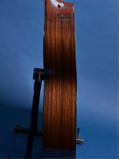 Martin 00-21 JPTC_11
